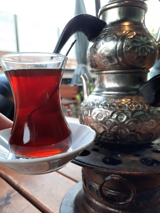 Fotoğraf 41
