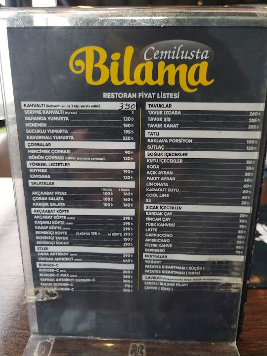 Fotoğraf 33