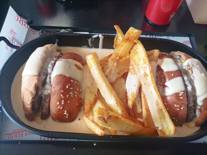 Yorum fotoğrafı 1