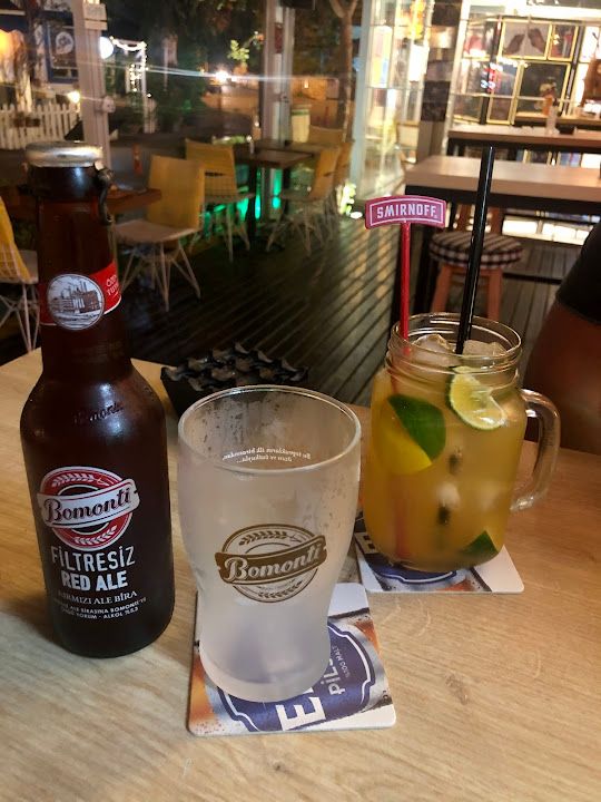 Fotoğraf 21