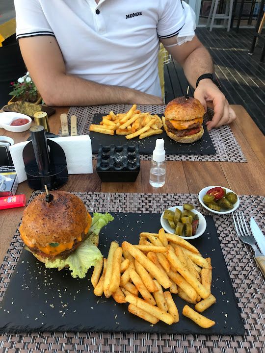 Yorum fotoğrafı 4