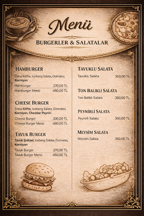 Fotoğraf 20