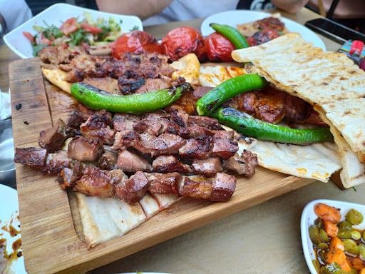Yorum fotoğrafı 1