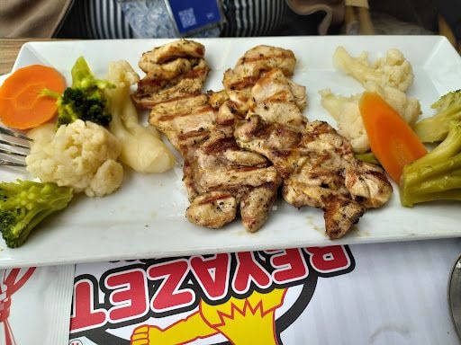 Fotoğraf 17