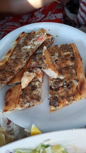 Fotoğraf 10