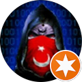 BİLGE ADAM REİS