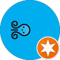 Bilge Ahtapot
