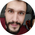 Bilge AKARSU