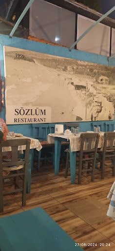Fotoğraf 16