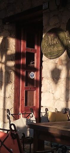 Fotoğraf 15