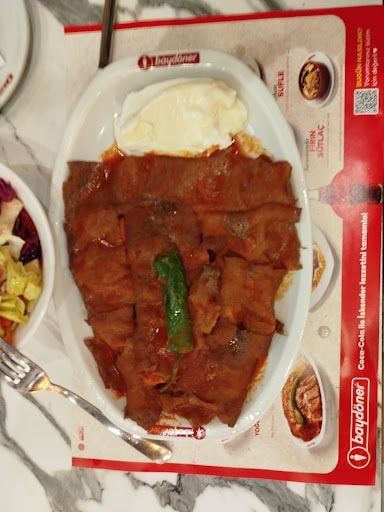 Yorum fotoğrafı 1