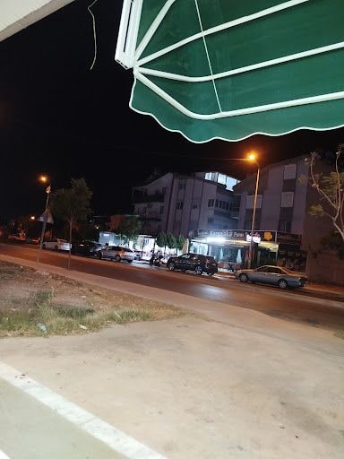 Fotoğraf 35