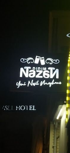 Fotoğraf 12