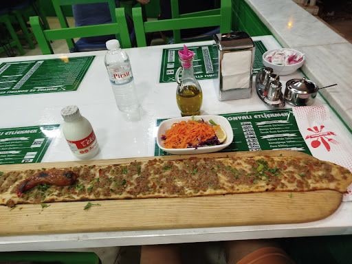 Fotoğraf 27