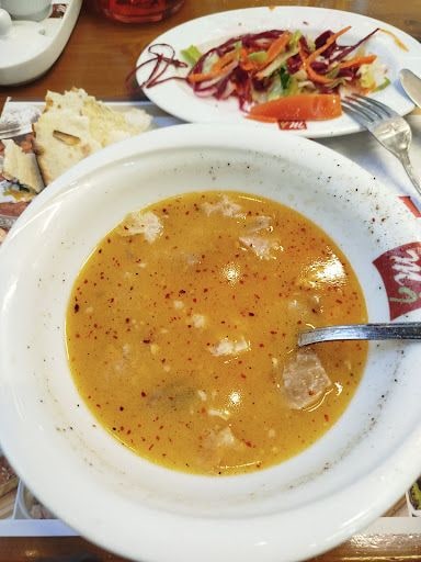 Yorum fotoğrafı 2