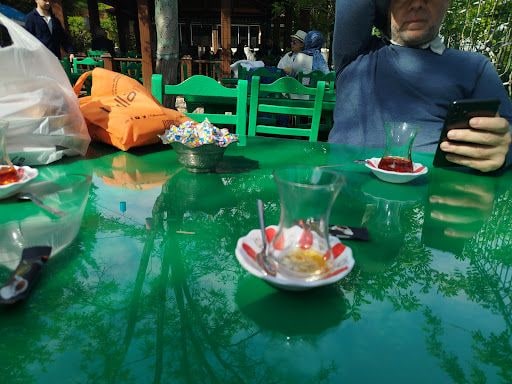 Yorum fotoğrafı 2