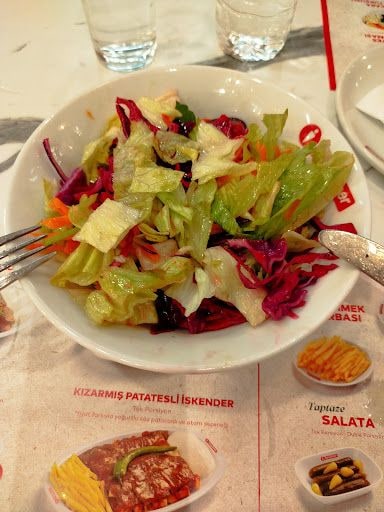Yorum fotoğrafı 2