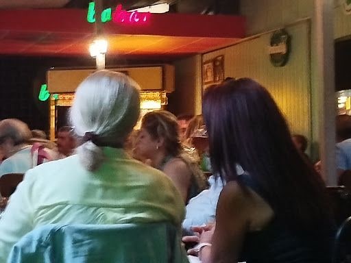 Yorum fotoğrafı 3