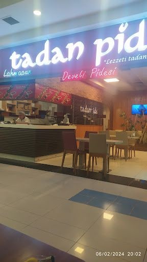 Yorum fotoğrafı 3