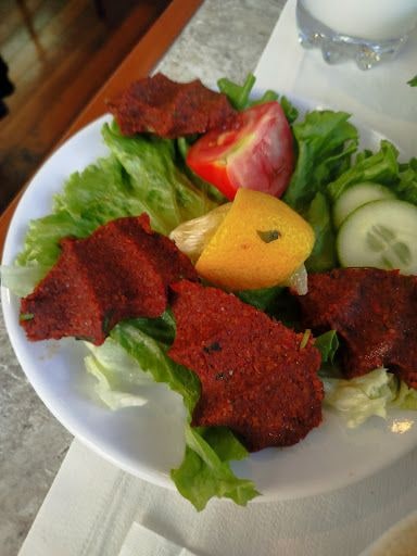 Yorum fotoğrafı 3
