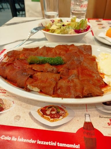 Yorum fotoğrafı 3