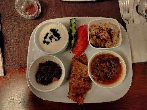 Yorum fotoğrafı 3