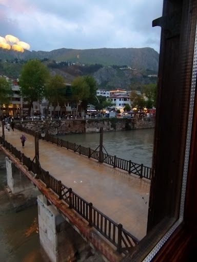 Yorum fotoğrafı 4