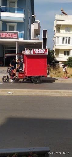 Fotoğraf 9