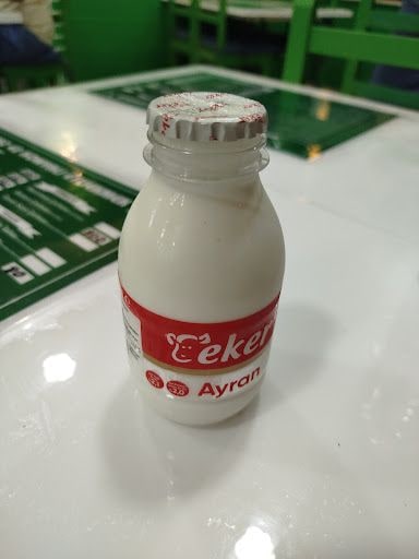 Fotoğraf 29
