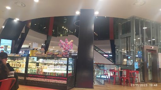 Yorum fotoğrafı 4