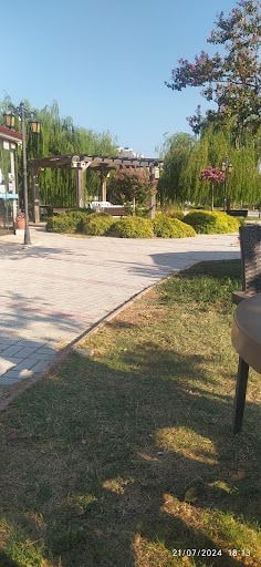 Fotoğraf 13