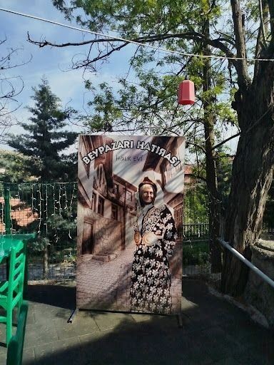 Yorum fotoğrafı 4