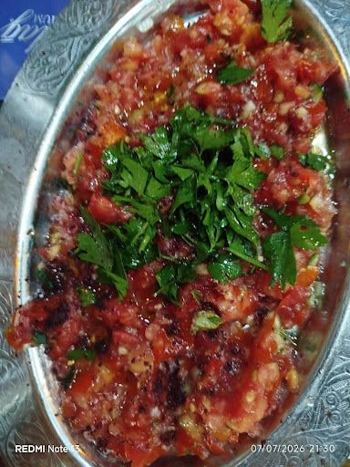 Yorum fotoğrafı 5