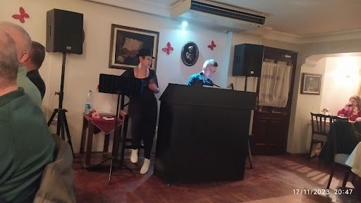 Yorum fotoğrafı 5
