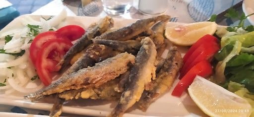 Fotoğraf 20