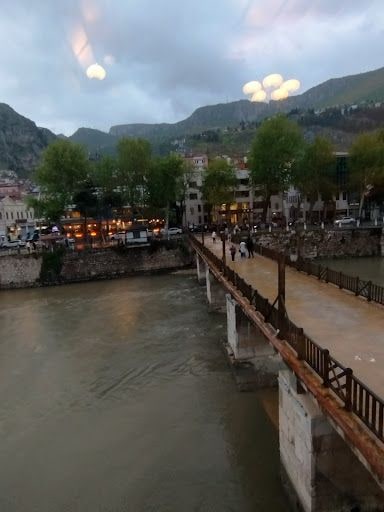 Yorum fotoğrafı 5