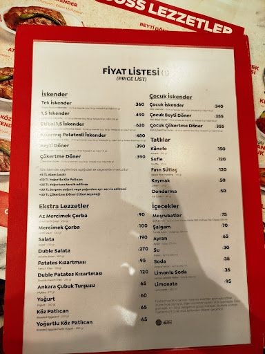 Yorum fotoğrafı 5