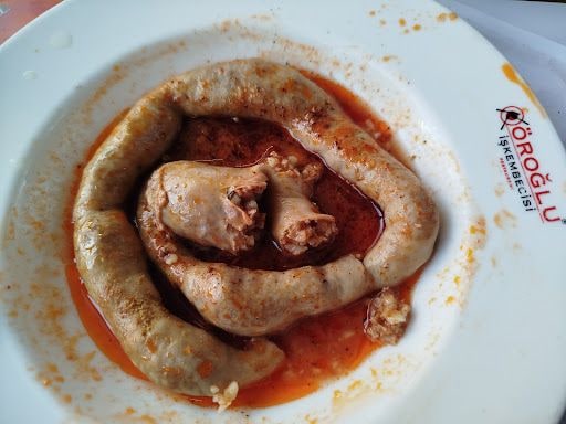 Yorum fotoğrafı 5