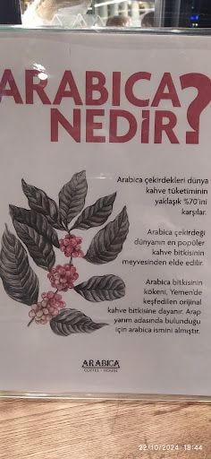 Fotoğraf 20