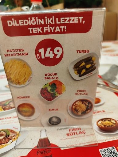 Yorum fotoğrafı 6