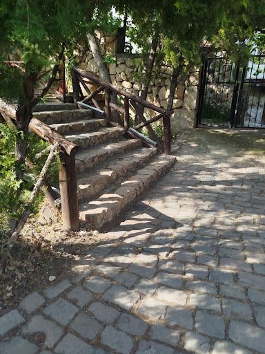 Yorum fotoğrafı 6