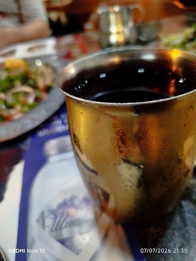 Yorum fotoğrafı 6
