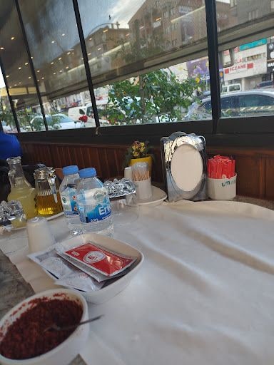 Yorum fotoğrafı 6