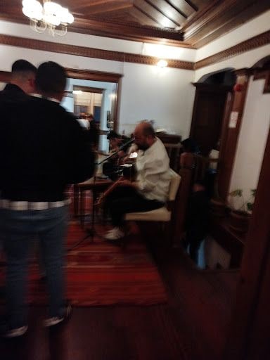 Yorum fotoğrafı 6