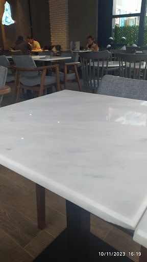 Yorum fotoğrafı 6