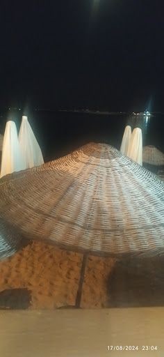 Fotoğraf 19
