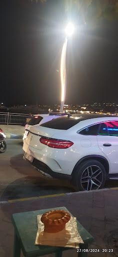 Fotoğraf 22