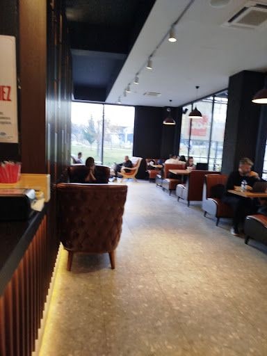 Yorum fotoğrafı 7