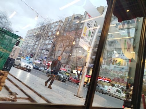 Yorum fotoğrafı 7