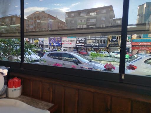 Yorum fotoğrafı 7